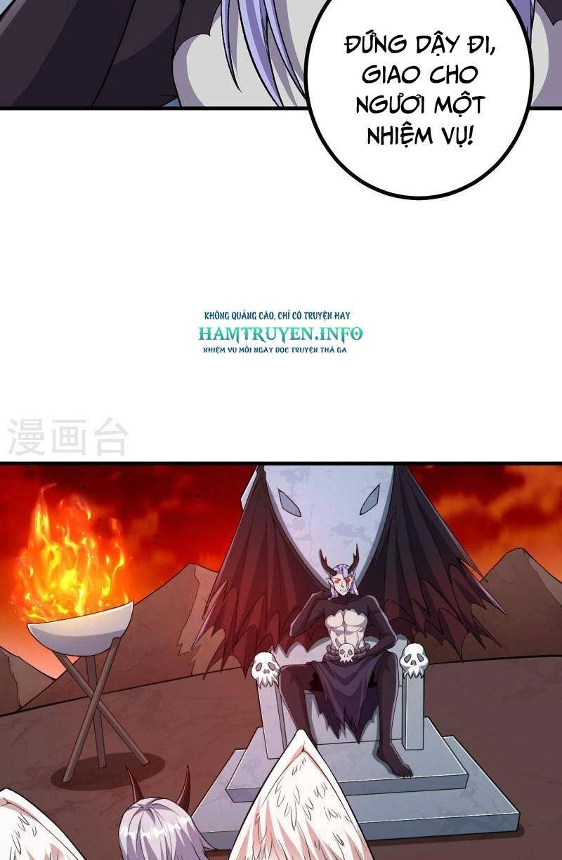 Lão Tổ Luyện Thể Mạnh Nhất Lịch Sử Chapter 178 - 10