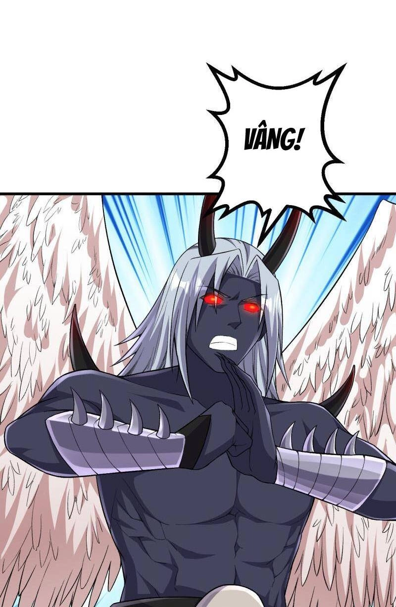 Lão Tổ Luyện Thể Mạnh Nhất Lịch Sử Chapter 178 - 13