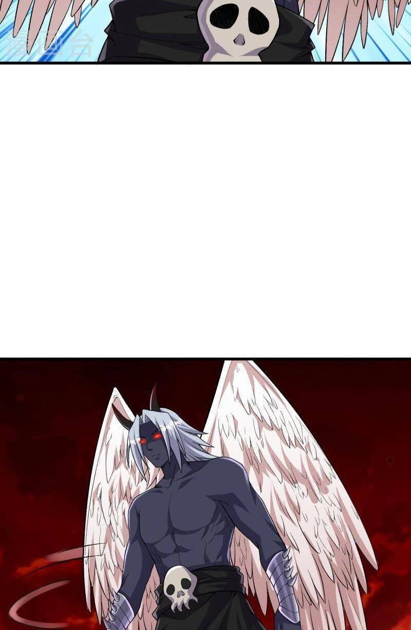 Lão Tổ Luyện Thể Mạnh Nhất Lịch Sử Chapter 178 - 14