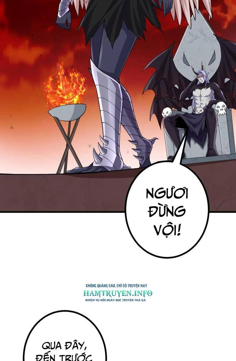 Lão Tổ Luyện Thể Mạnh Nhất Lịch Sử Chapter 178 - 15