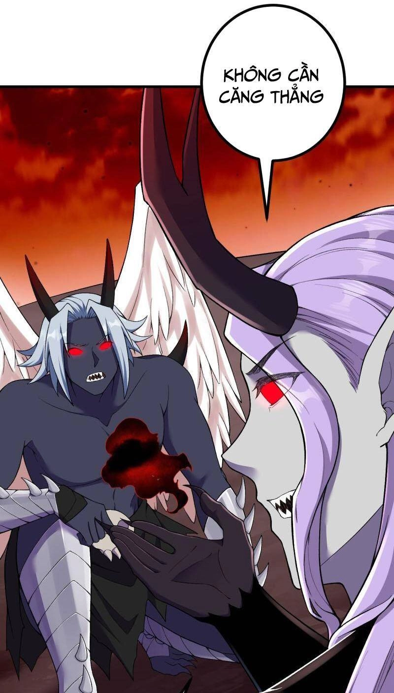 Lão Tổ Luyện Thể Mạnh Nhất Lịch Sử Chapter 178 - 21