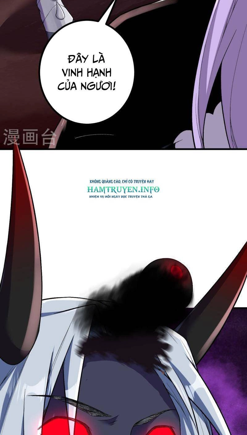 Lão Tổ Luyện Thể Mạnh Nhất Lịch Sử Chapter 178 - 22