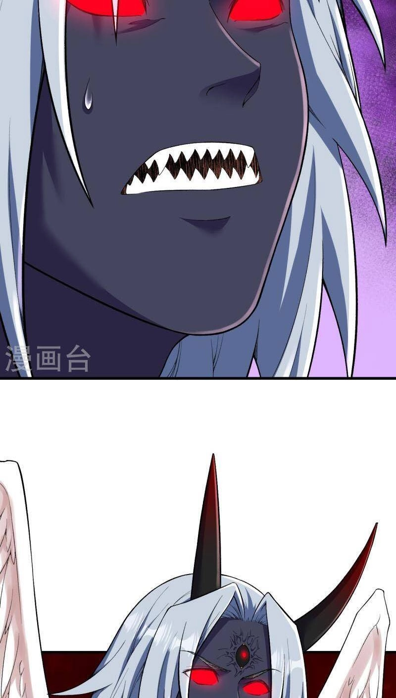 Lão Tổ Luyện Thể Mạnh Nhất Lịch Sử Chapter 178 - 23