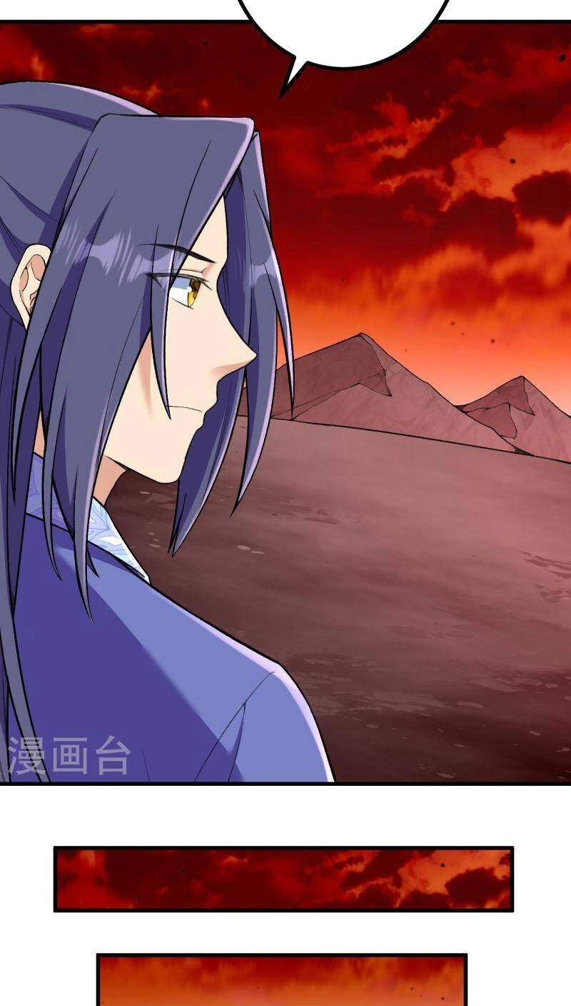 Lão Tổ Luyện Thể Mạnh Nhất Lịch Sử Chapter 178 - 29