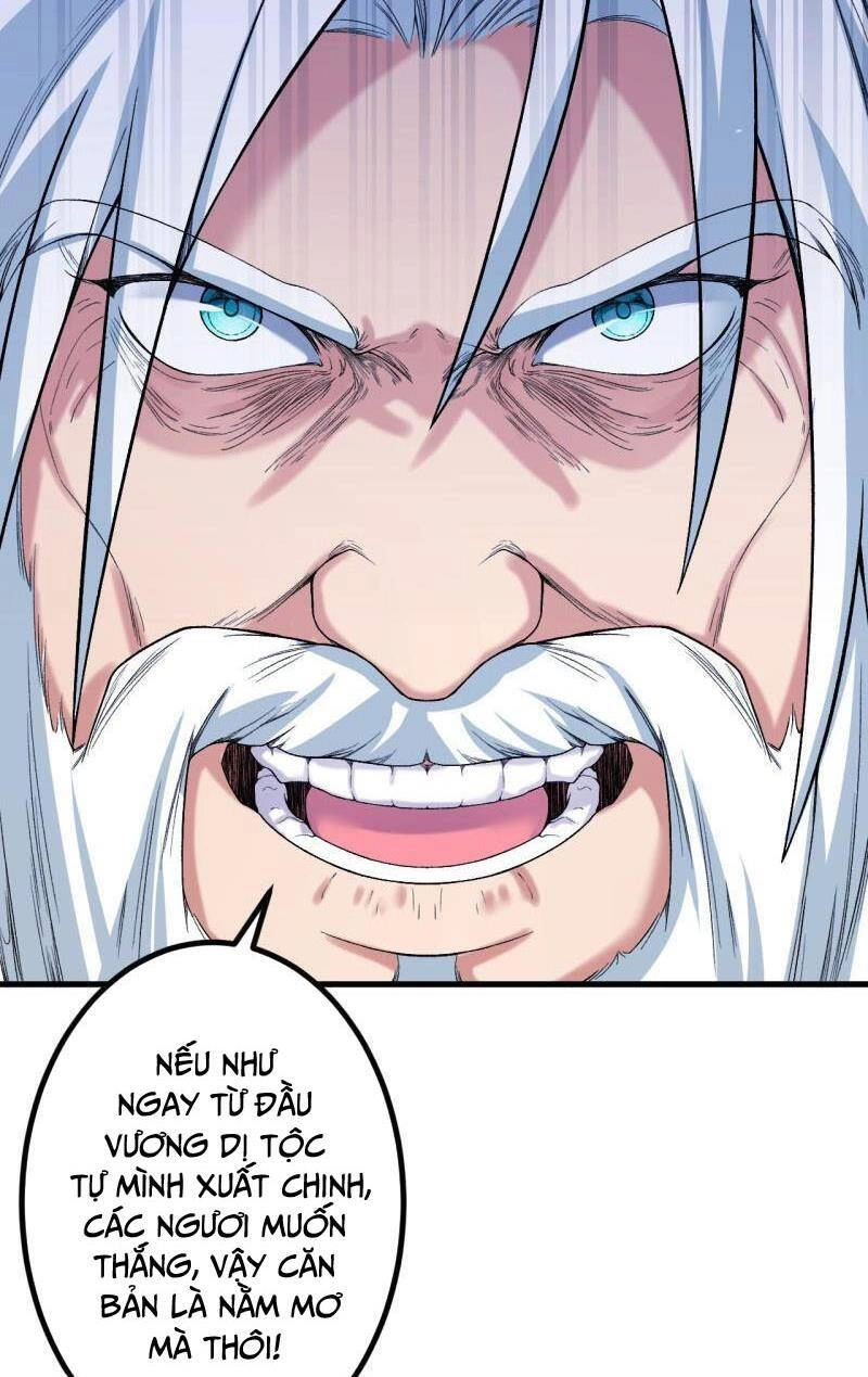 Lão Tổ Luyện Thể Mạnh Nhất Lịch Sử Chapter 179 - 5