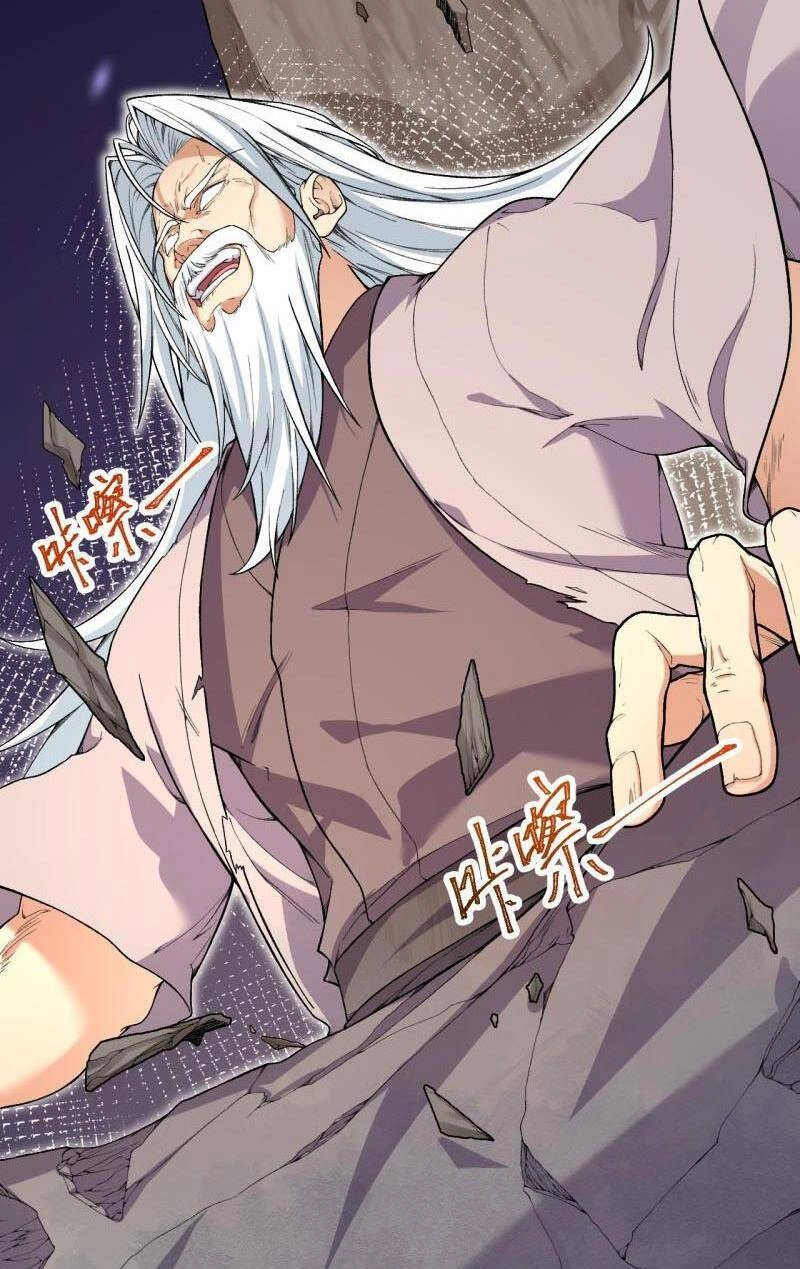 Lão Tổ Luyện Thể Mạnh Nhất Lịch Sử Chapter 179 - 8