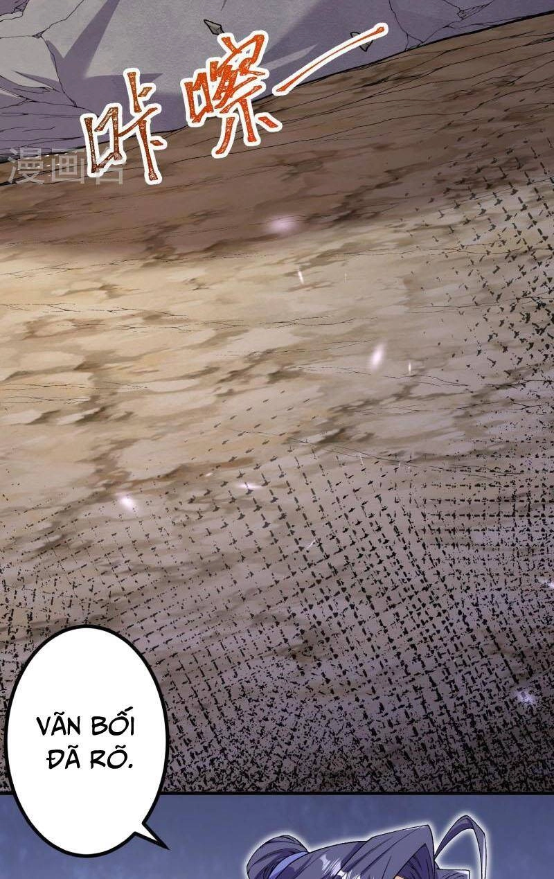 Lão Tổ Luyện Thể Mạnh Nhất Lịch Sử Chapter 179 - 9