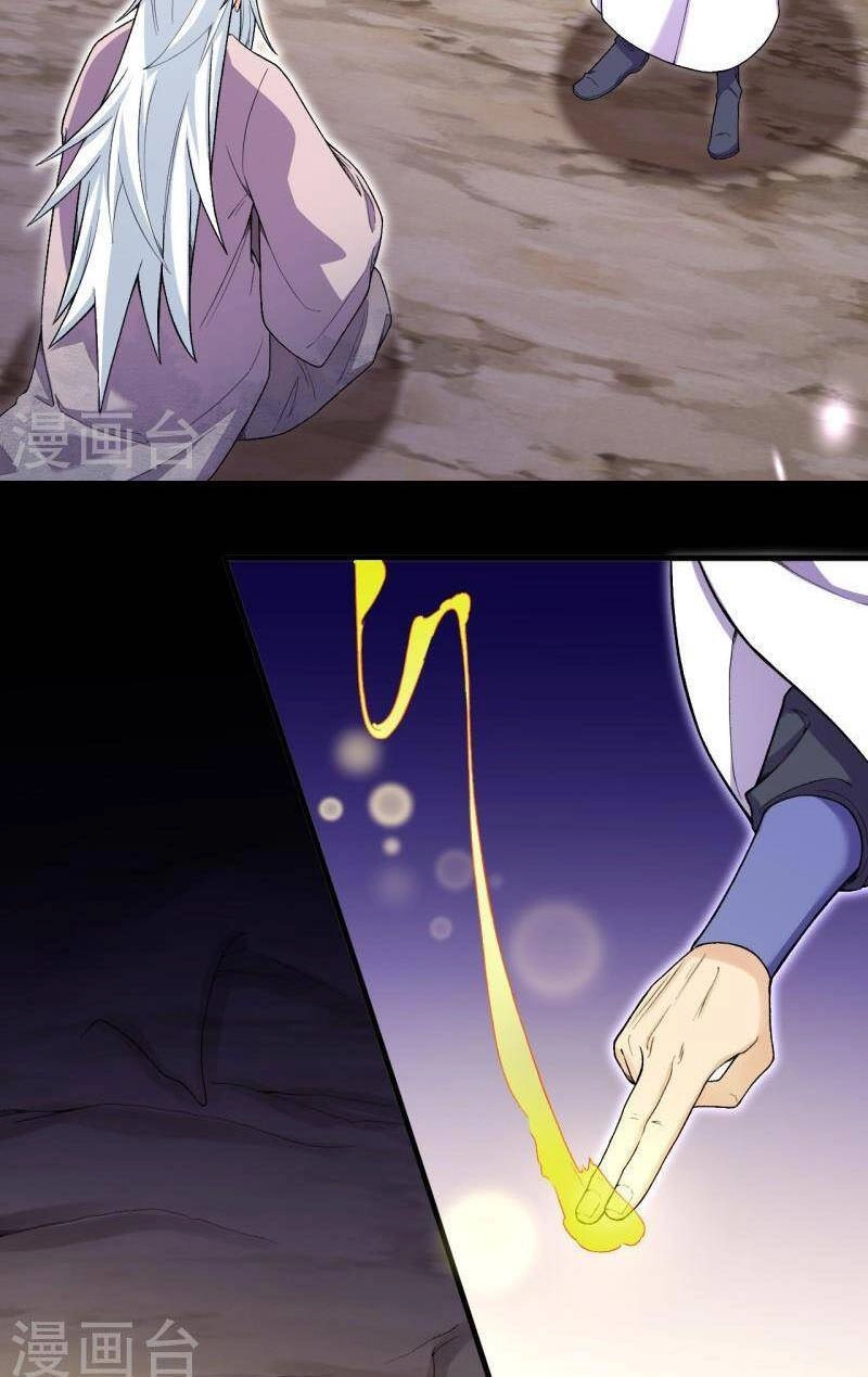 Lão Tổ Luyện Thể Mạnh Nhất Lịch Sử Chapter 179 - 15