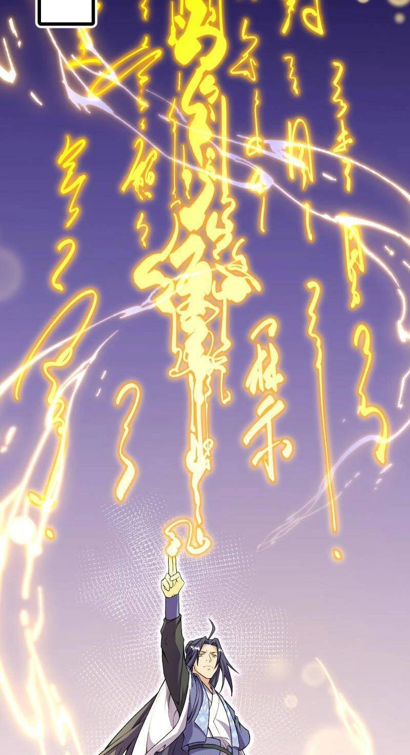 Lão Tổ Luyện Thể Mạnh Nhất Lịch Sử Chapter 179 - 27