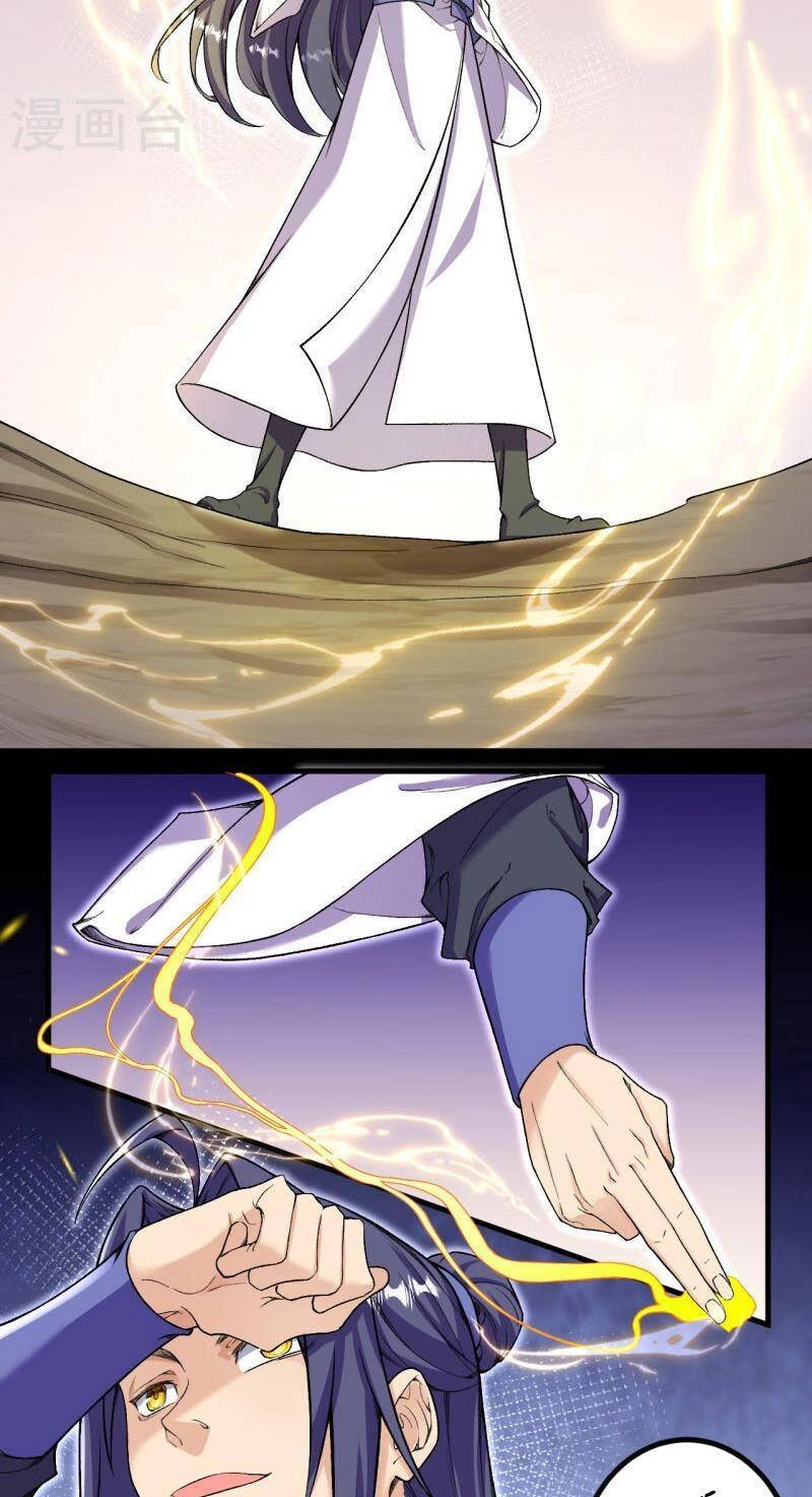 Lão Tổ Luyện Thể Mạnh Nhất Lịch Sử Chapter 179 - 28