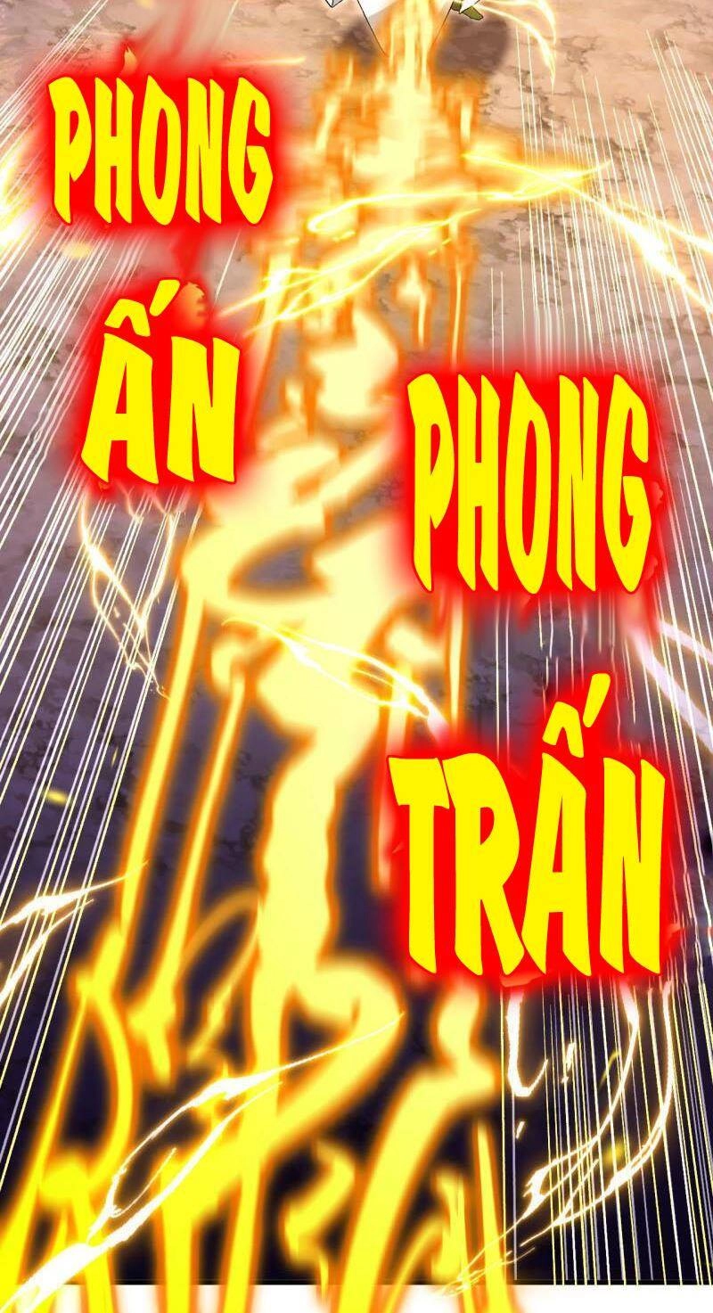 Lão Tổ Luyện Thể Mạnh Nhất Lịch Sử Chapter 179 - 30