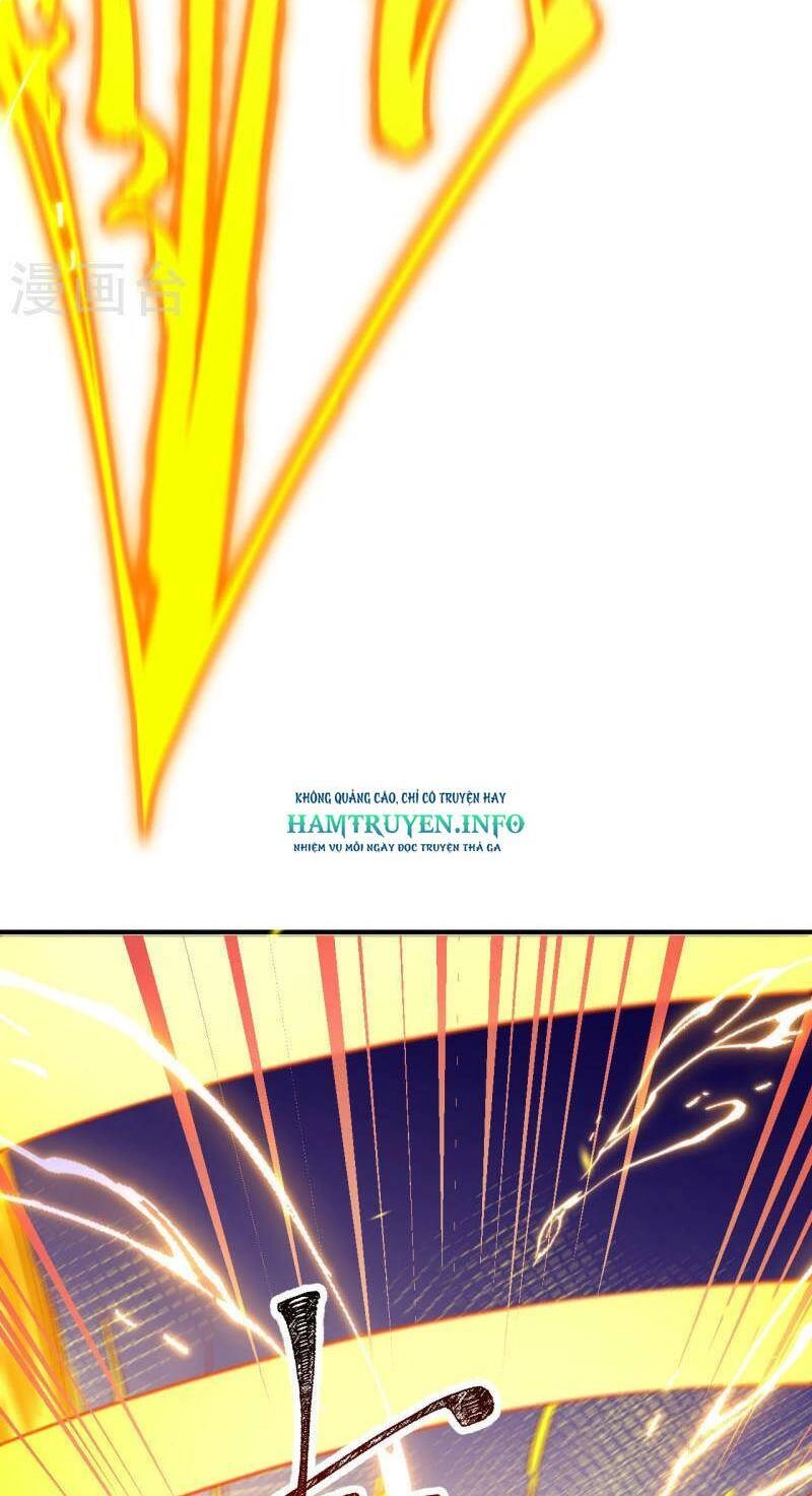 Lão Tổ Luyện Thể Mạnh Nhất Lịch Sử Chapter 179 - 31