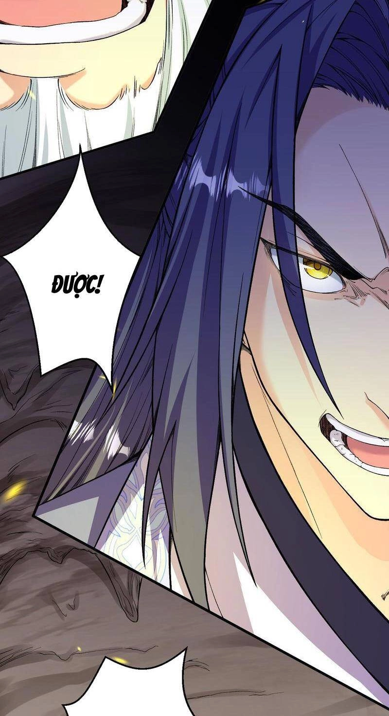 Lão Tổ Luyện Thể Mạnh Nhất Lịch Sử Chapter 179 - 39