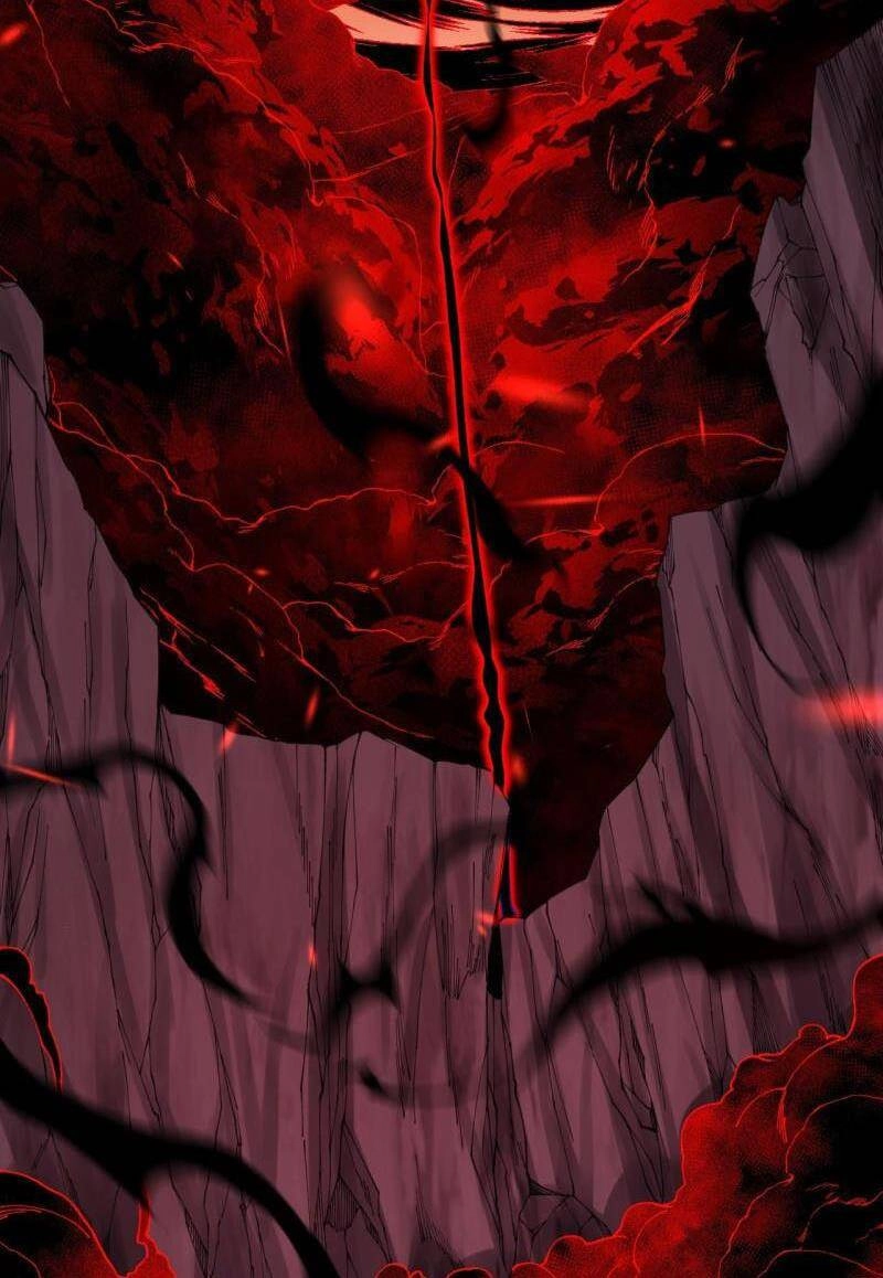 Lão Tổ Luyện Thể Mạnh Nhất Lịch Sử Chapter 180 - 2