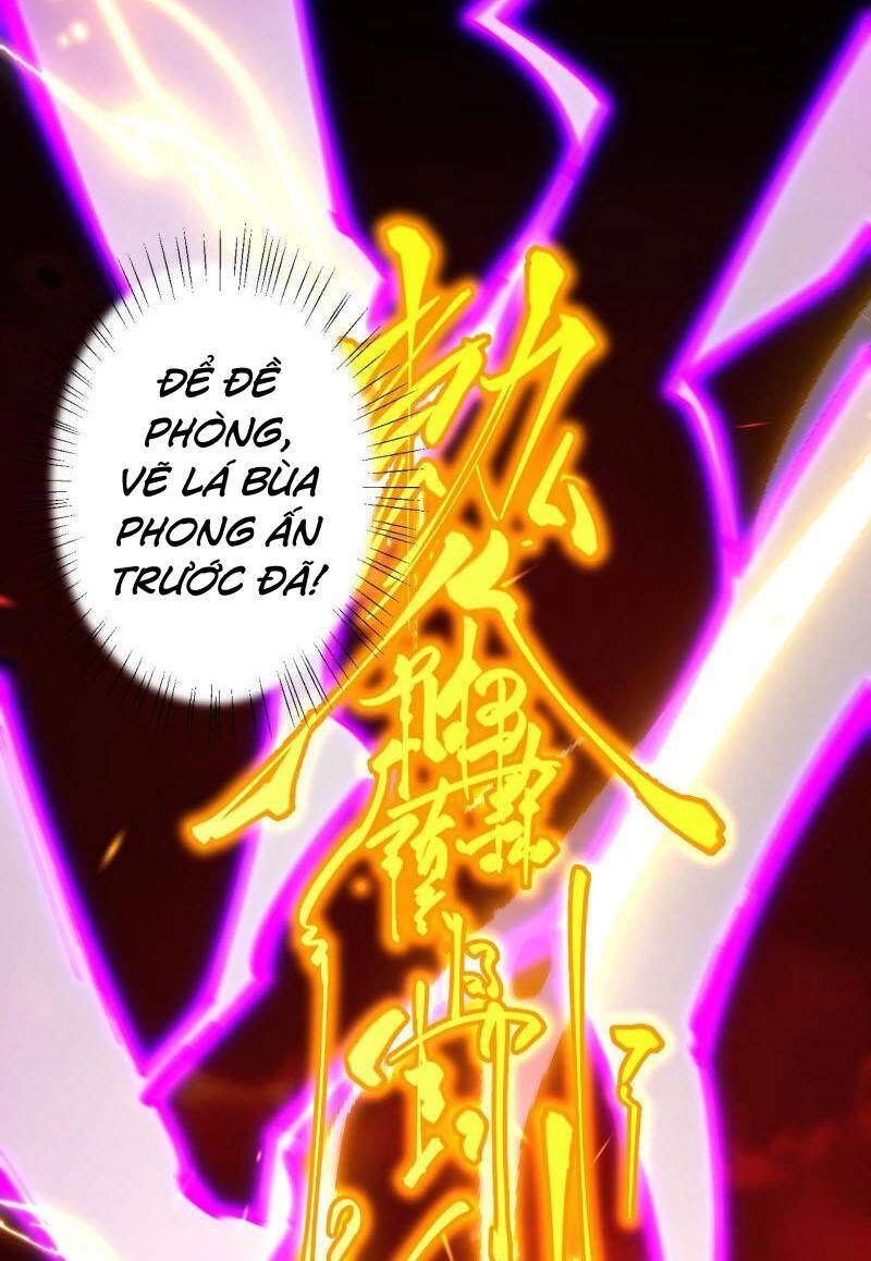 Lão Tổ Luyện Thể Mạnh Nhất Lịch Sử Chapter 180 - 13