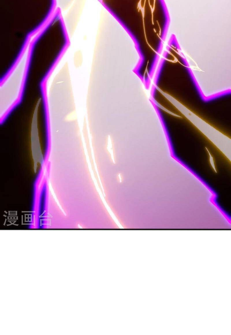 Lão Tổ Luyện Thể Mạnh Nhất Lịch Sử Chapter 180 - 16