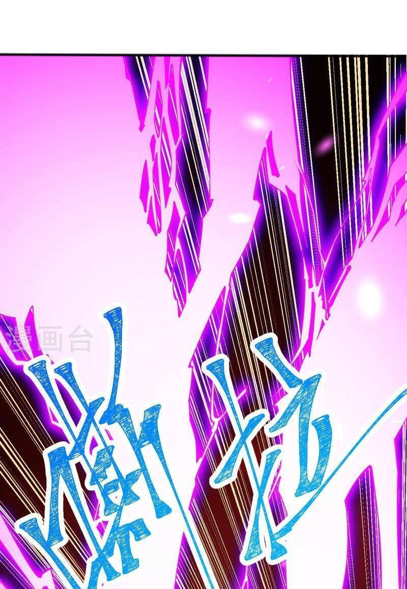 Lão Tổ Luyện Thể Mạnh Nhất Lịch Sử Chapter 180 - 17