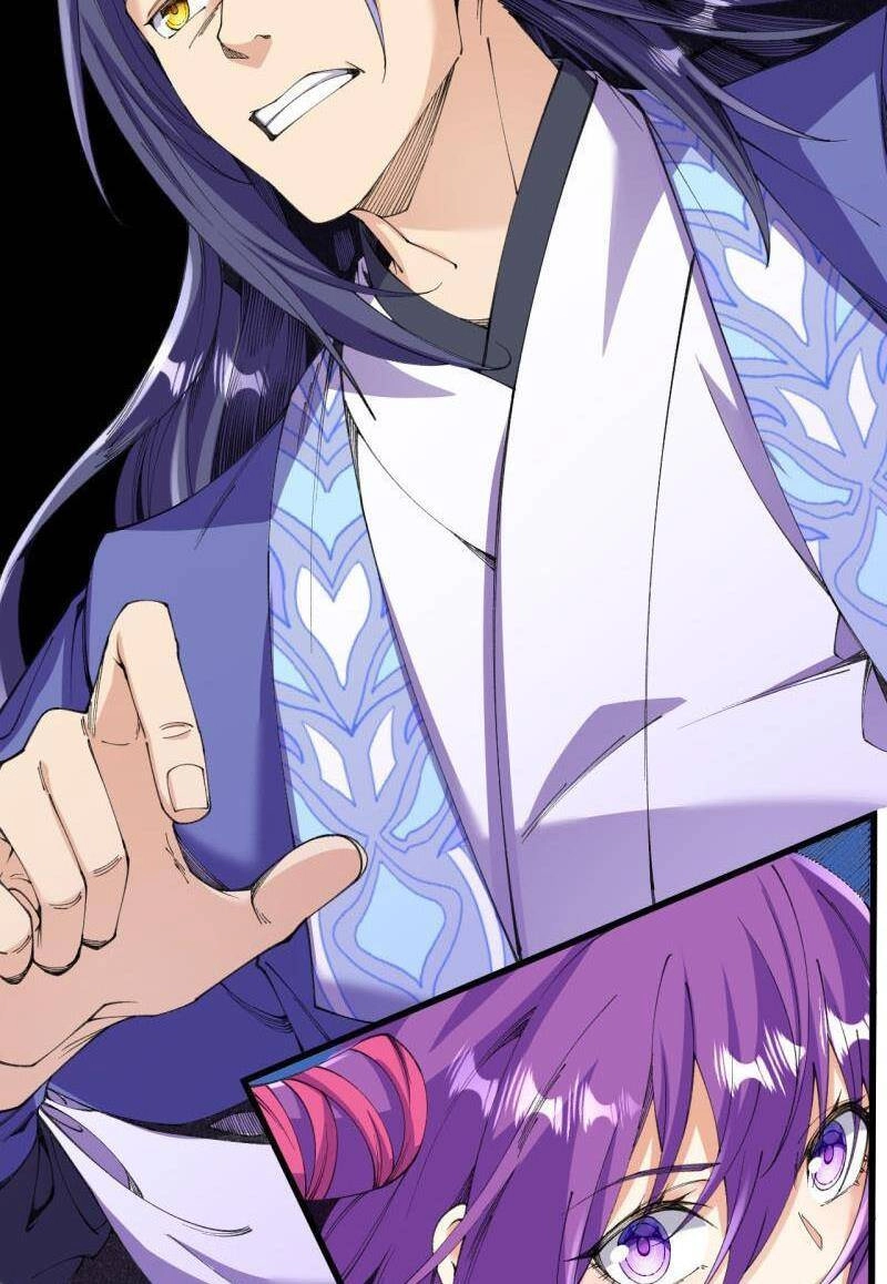 Lão Tổ Luyện Thể Mạnh Nhất Lịch Sử Chapter 180 - 19