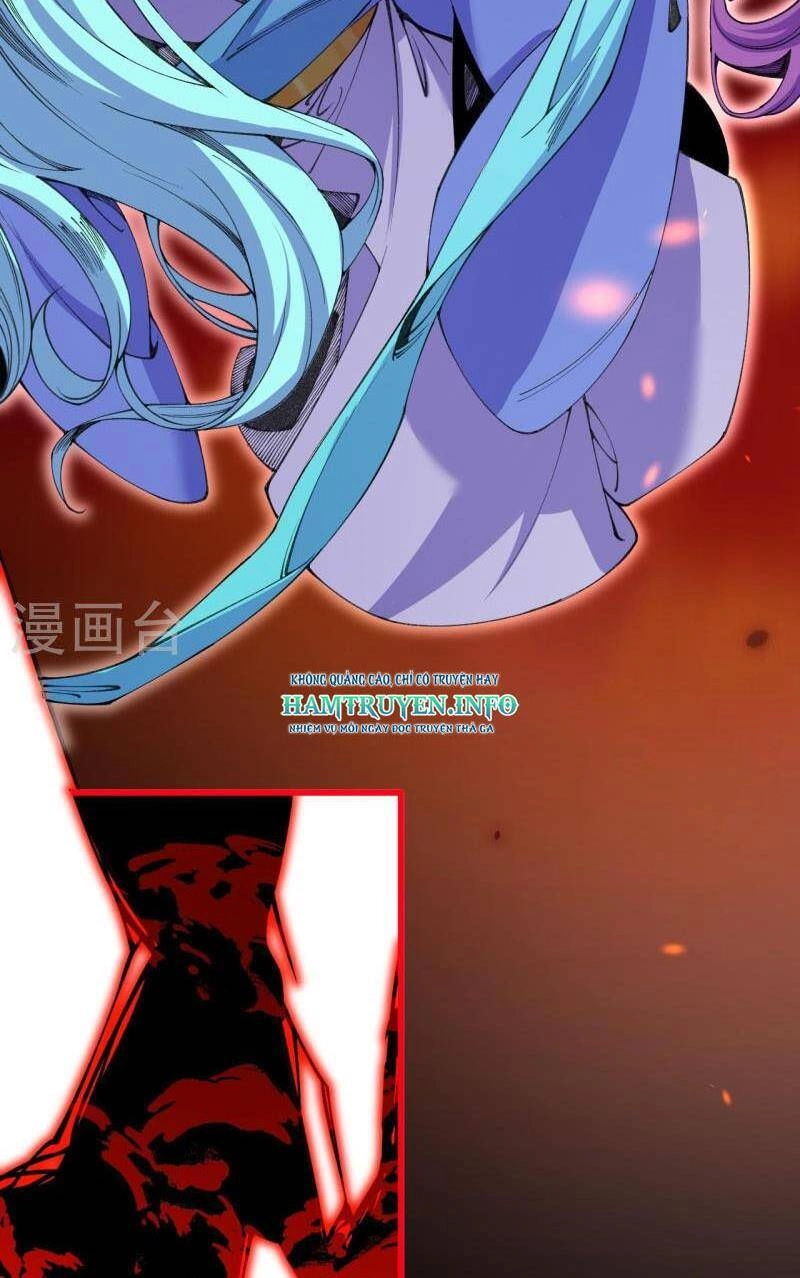 Lão Tổ Luyện Thể Mạnh Nhất Lịch Sử Chapter 180 - 27