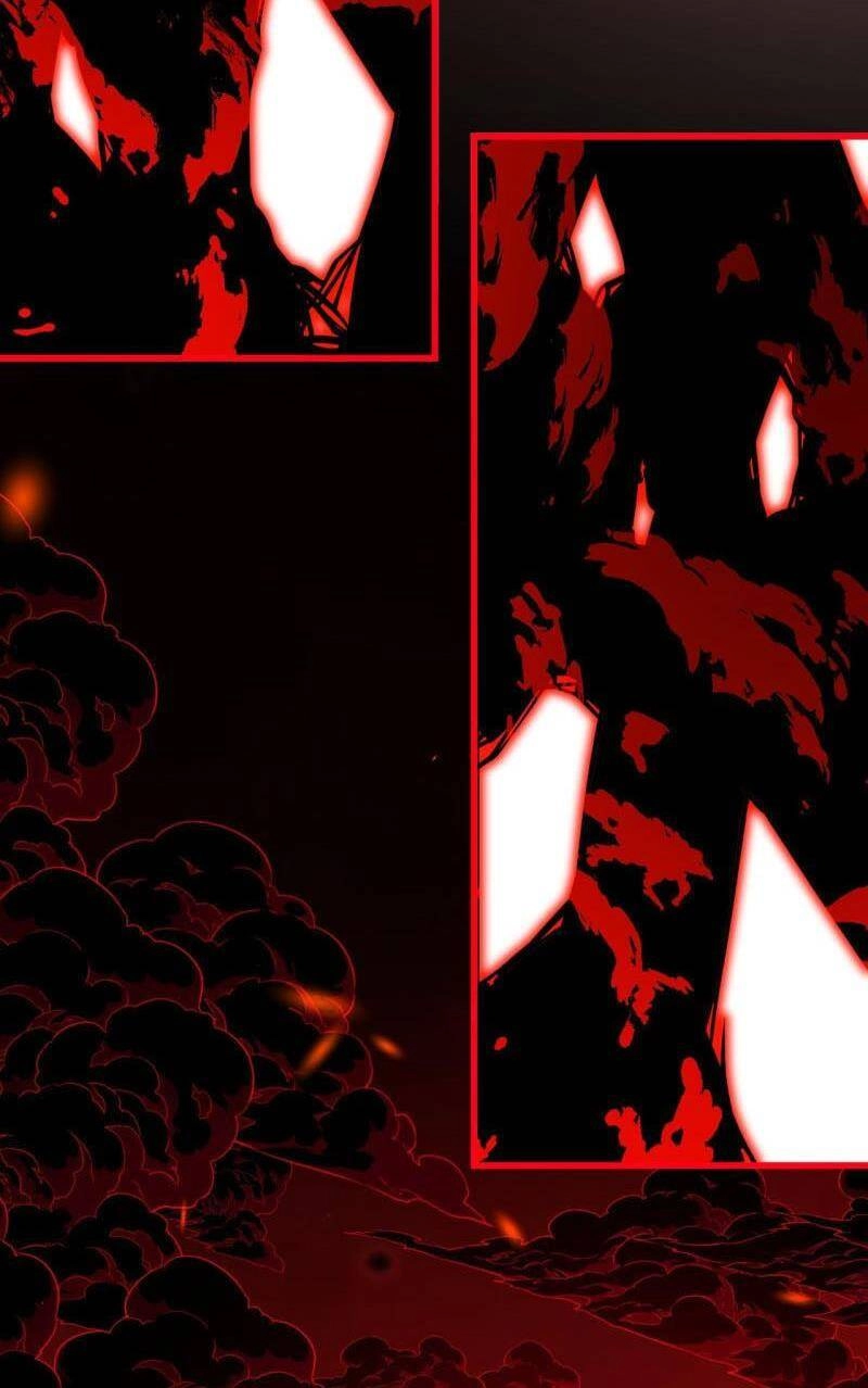 Lão Tổ Luyện Thể Mạnh Nhất Lịch Sử Chapter 180 - 28