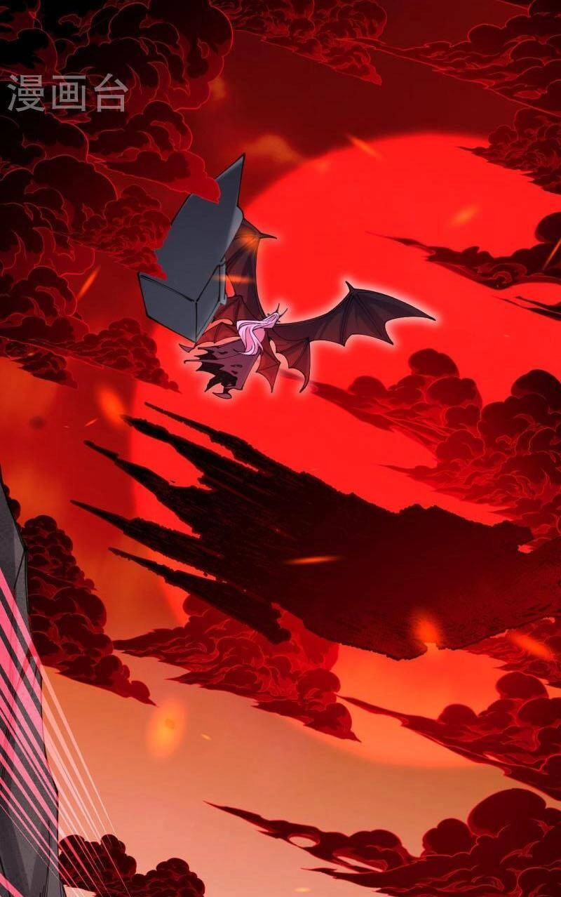 Lão Tổ Luyện Thể Mạnh Nhất Lịch Sử Chapter 180 - 29