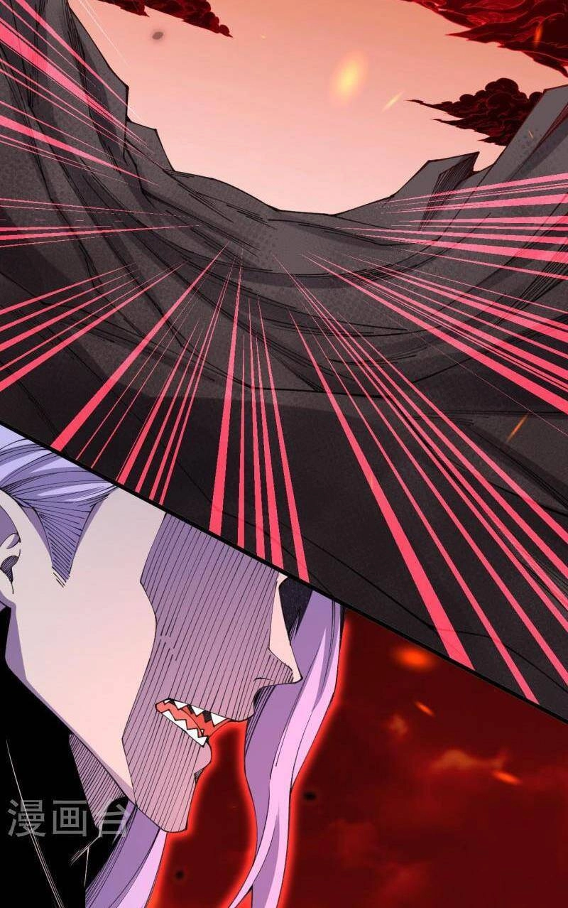 Lão Tổ Luyện Thể Mạnh Nhất Lịch Sử Chapter 180 - 30