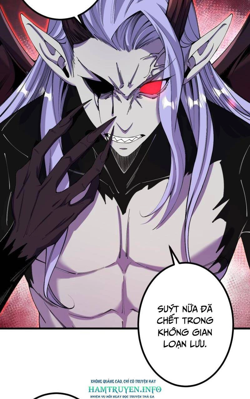 Lão Tổ Luyện Thể Mạnh Nhất Lịch Sử Chapter 180 - 32