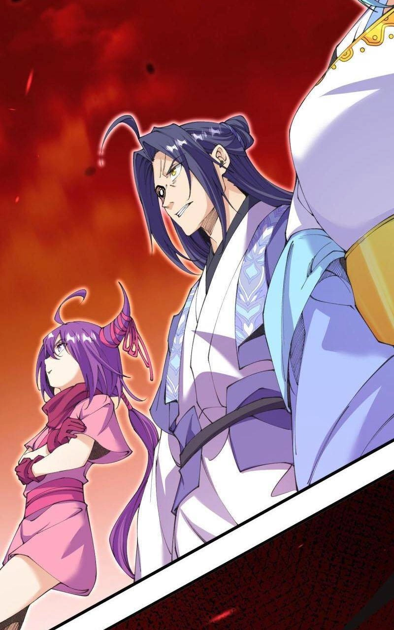 Lão Tổ Luyện Thể Mạnh Nhất Lịch Sử Chapter 180 - 37