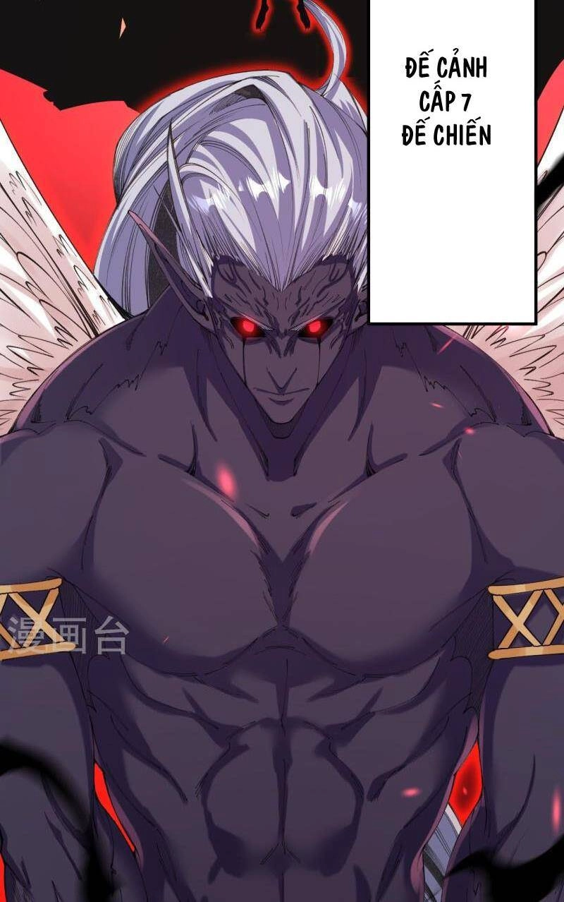 Lão Tổ Luyện Thể Mạnh Nhất Lịch Sử Chapter 180 - 39