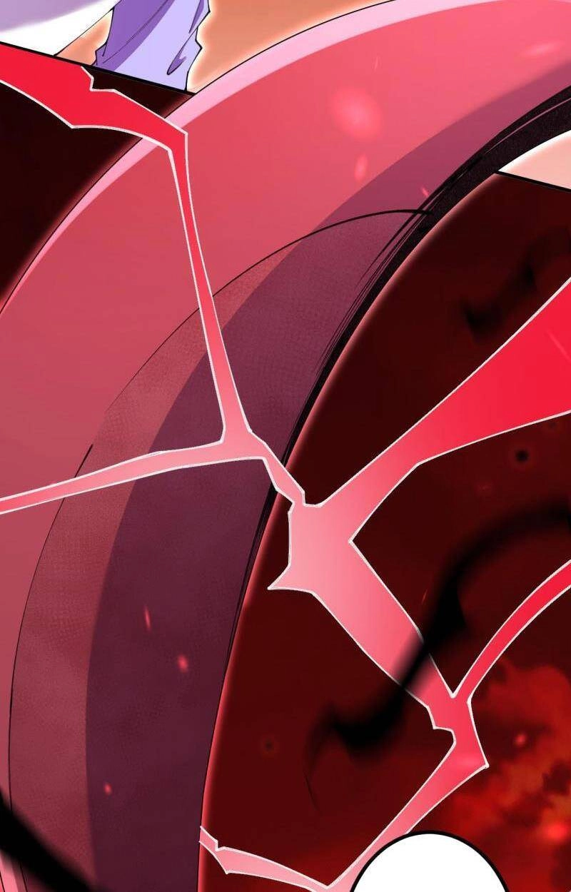 Lão Tổ Luyện Thể Mạnh Nhất Lịch Sử Chapter 181 - 12