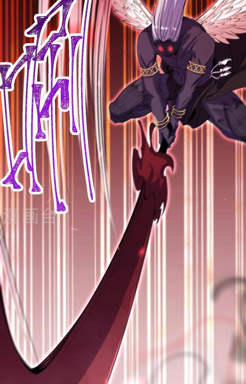 Lão Tổ Luyện Thể Mạnh Nhất Lịch Sử Chapter 181 - 14