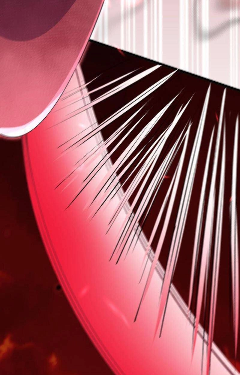 Lão Tổ Luyện Thể Mạnh Nhất Lịch Sử Chapter 181 - 15