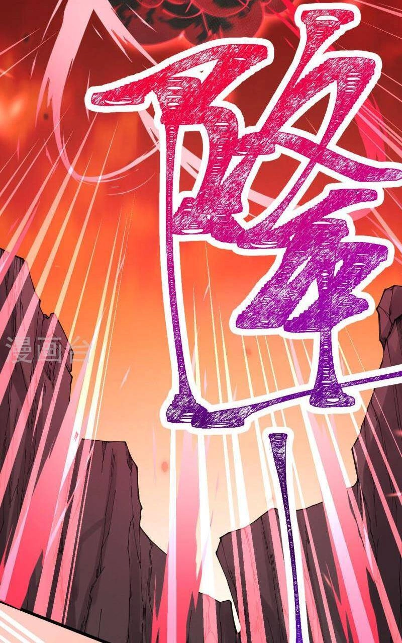 Lão Tổ Luyện Thể Mạnh Nhất Lịch Sử Chapter 181 - 22