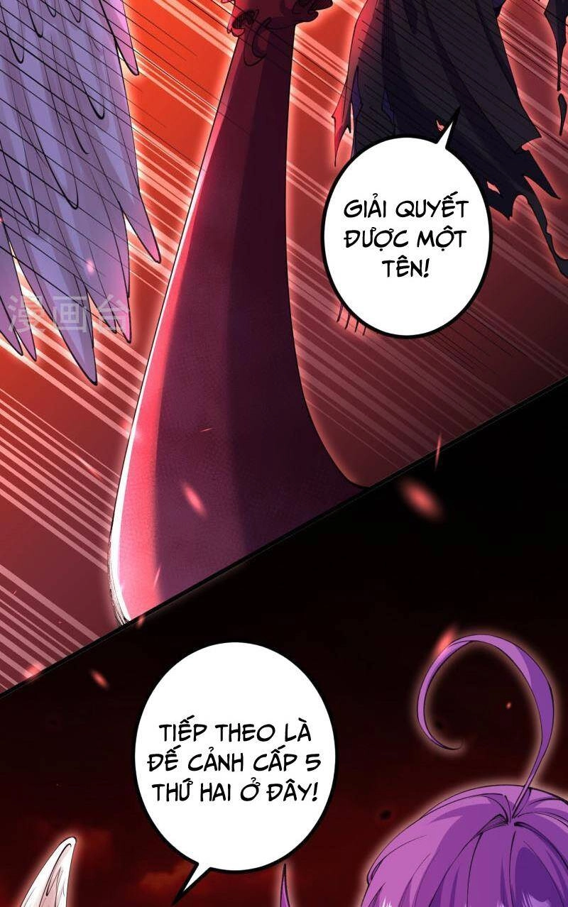 Lão Tổ Luyện Thể Mạnh Nhất Lịch Sử Chapter 181 - 24