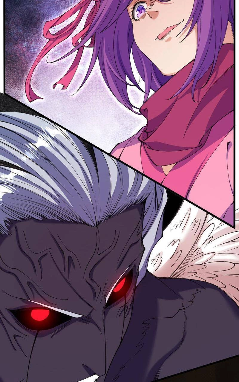 Lão Tổ Luyện Thể Mạnh Nhất Lịch Sử Chapter 181 - 26