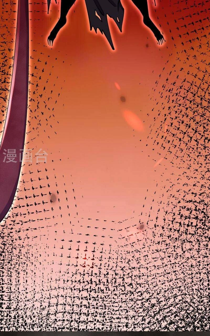 Lão Tổ Luyện Thể Mạnh Nhất Lịch Sử Chapter 181 - 30