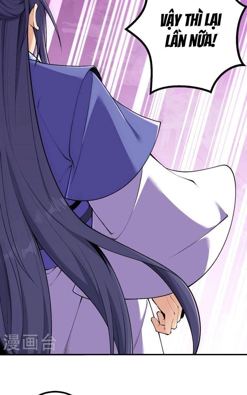 Lão Tổ Luyện Thể Mạnh Nhất Lịch Sử Chapter 181 - 37