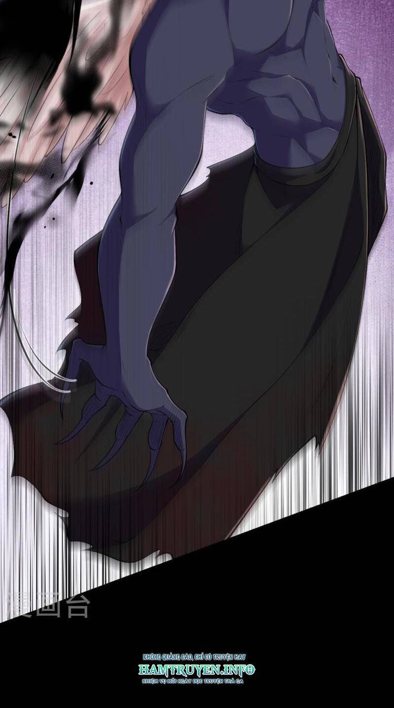 Lão Tổ Luyện Thể Mạnh Nhất Lịch Sử Chapter 182 - 24