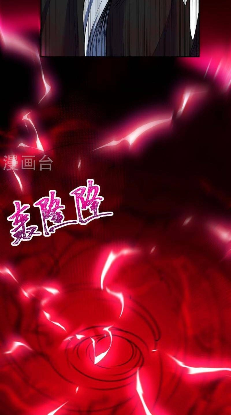 Lão Tổ Luyện Thể Mạnh Nhất Lịch Sử Chapter 182 - 26