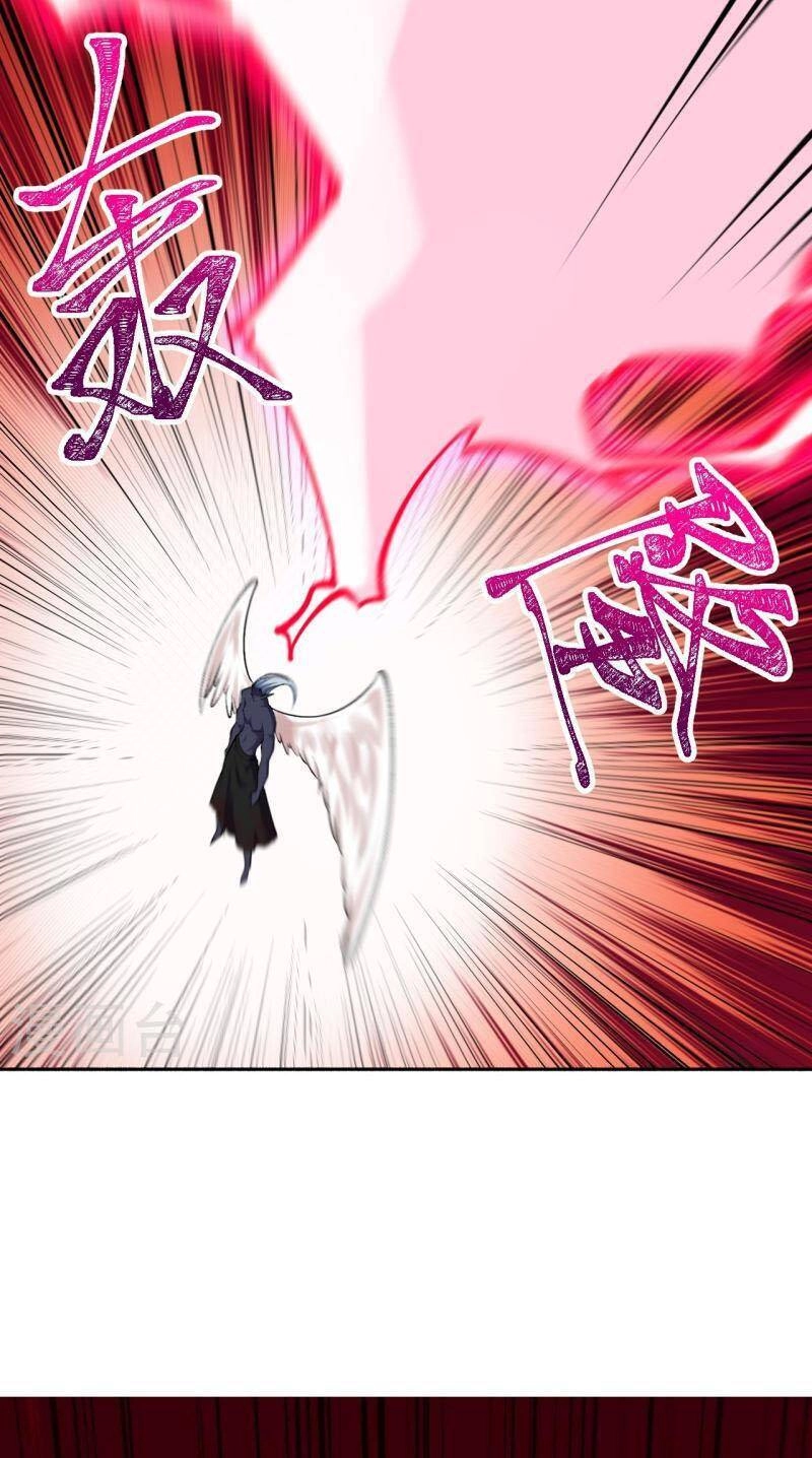 Lão Tổ Luyện Thể Mạnh Nhất Lịch Sử Chapter 182 - 29