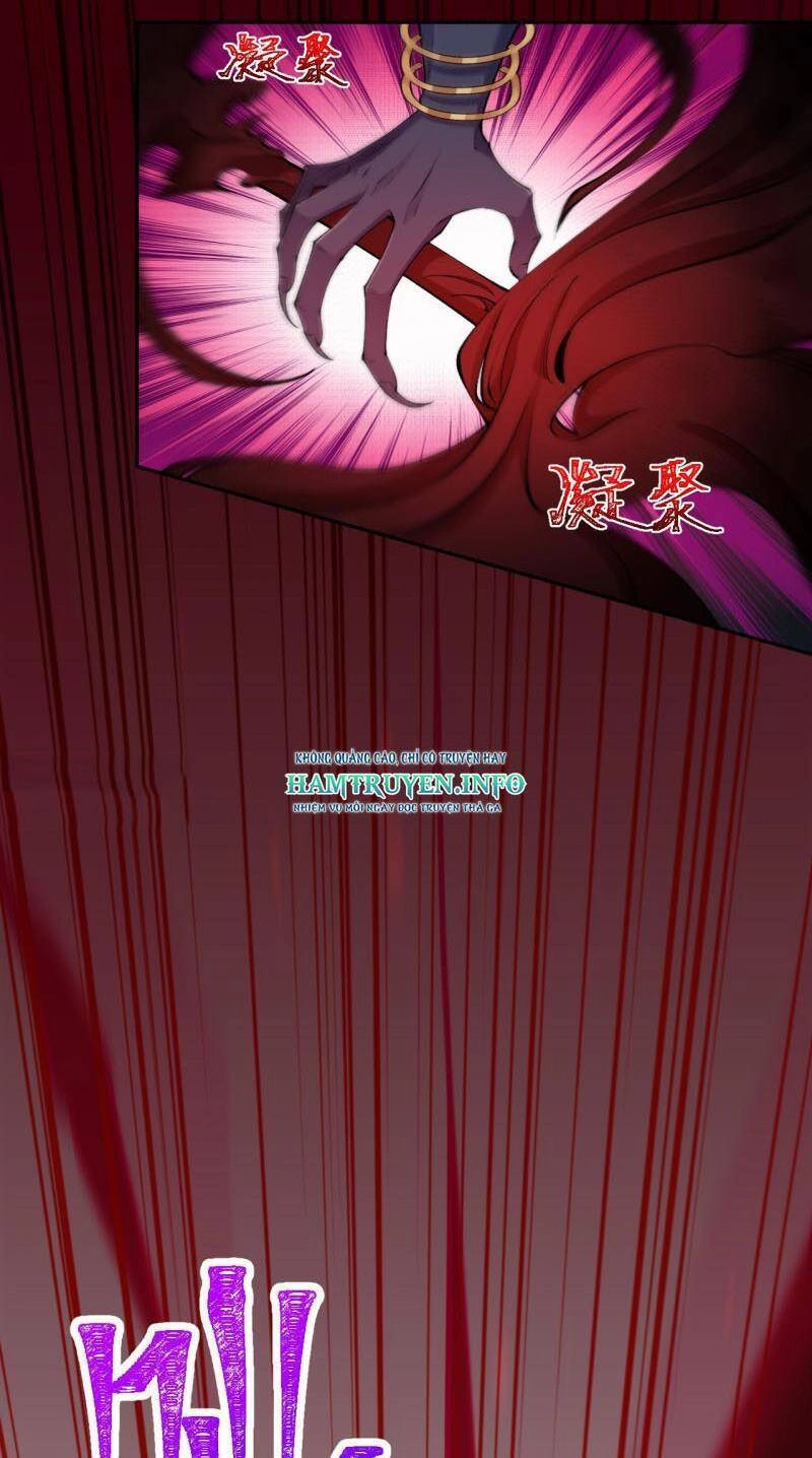 Lão Tổ Luyện Thể Mạnh Nhất Lịch Sử Chapter 182 - 30