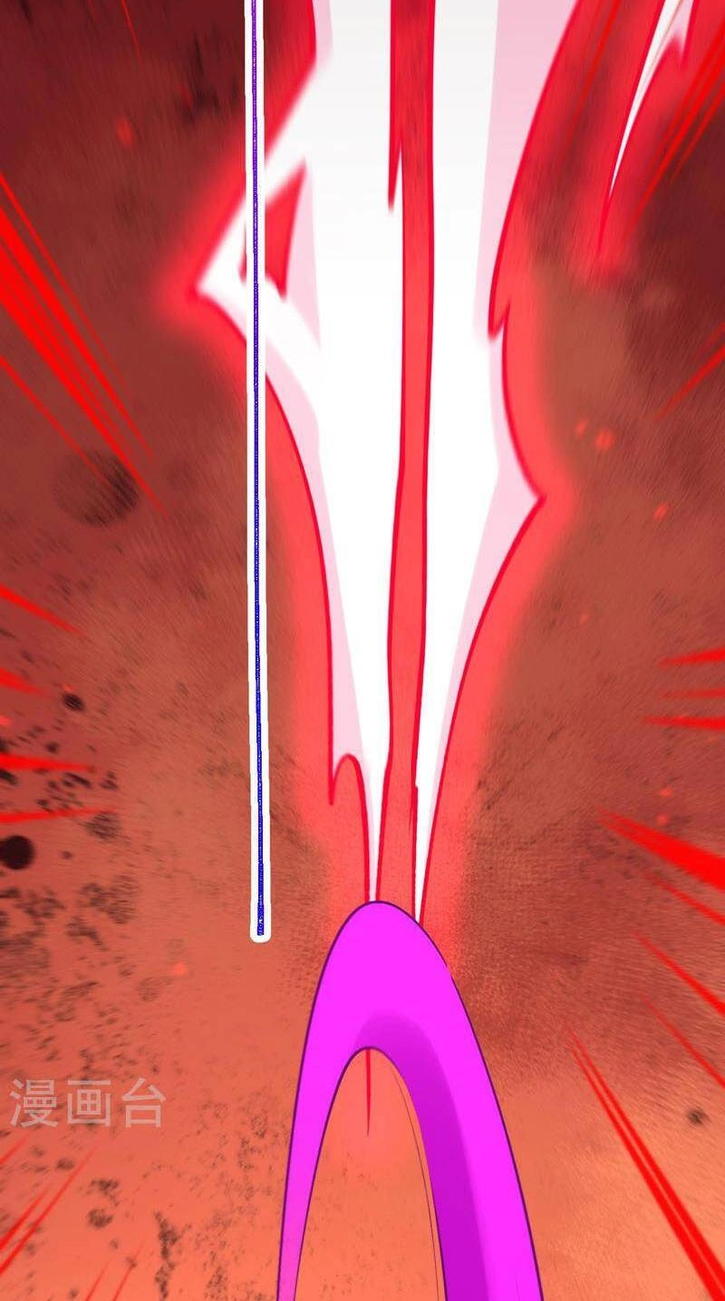 Lão Tổ Luyện Thể Mạnh Nhất Lịch Sử Chapter 182 - 32