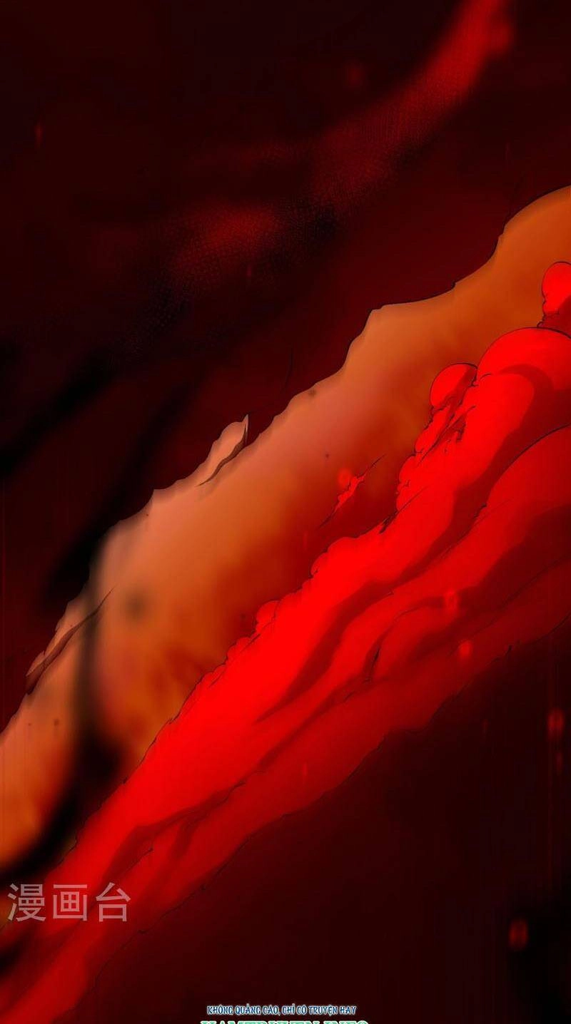 Lão Tổ Luyện Thể Mạnh Nhất Lịch Sử Chapter 182 - 34