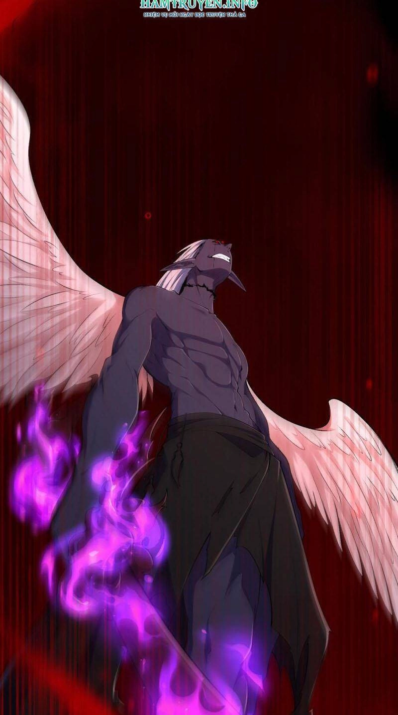 Lão Tổ Luyện Thể Mạnh Nhất Lịch Sử Chapter 182 - 35