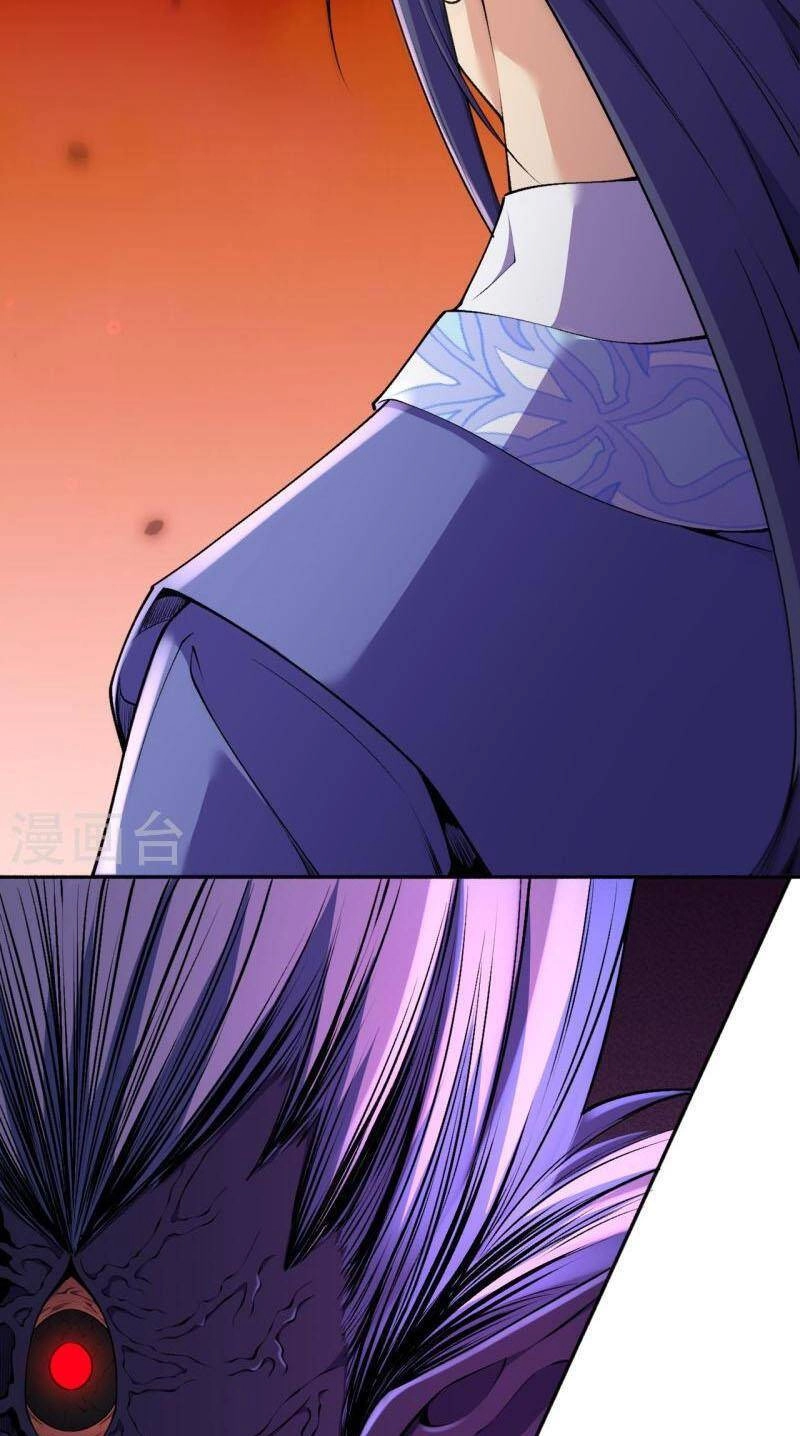 Lão Tổ Luyện Thể Mạnh Nhất Lịch Sử Chapter 182 - 39