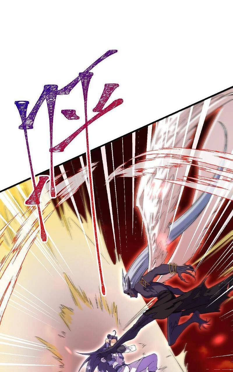 Lão Tổ Luyện Thể Mạnh Nhất Lịch Sử Chapter 183 - 8