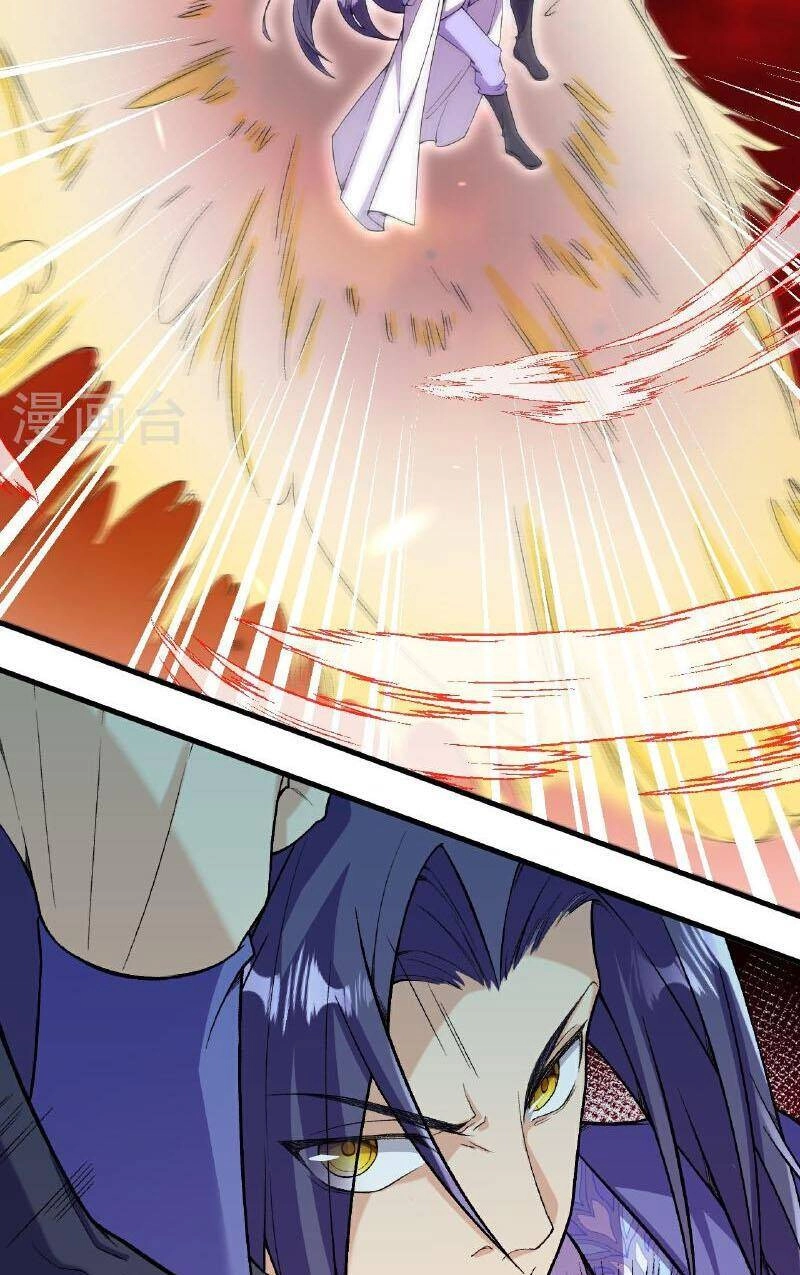 Lão Tổ Luyện Thể Mạnh Nhất Lịch Sử Chapter 183 - 9