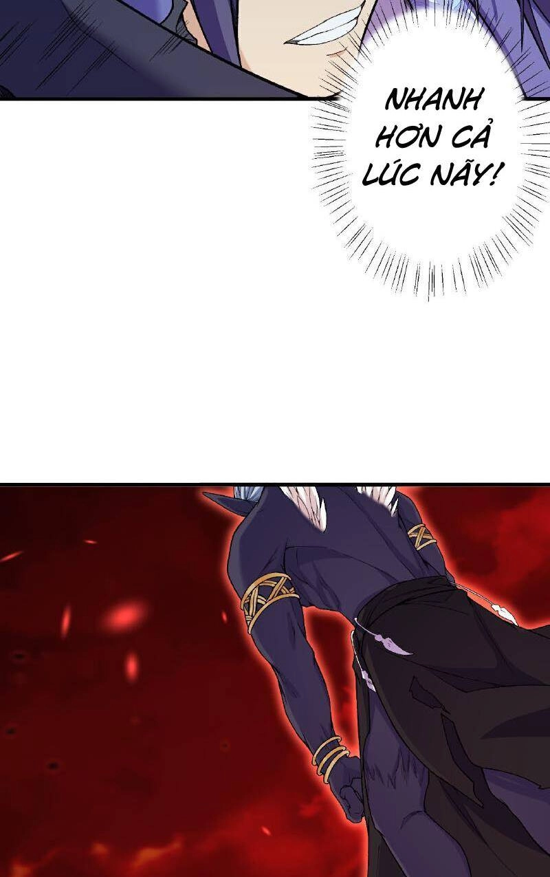 Lão Tổ Luyện Thể Mạnh Nhất Lịch Sử Chapter 183 - 10