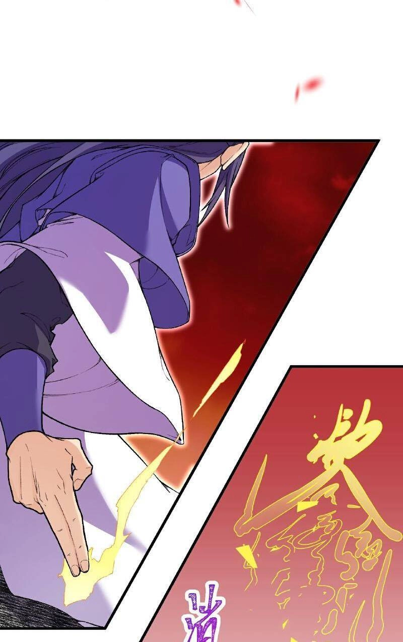 Lão Tổ Luyện Thể Mạnh Nhất Lịch Sử Chapter 183 - 17