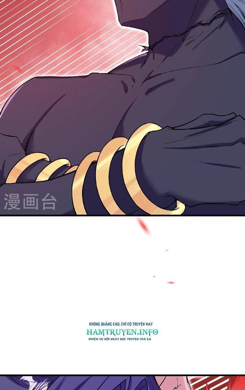 Lão Tổ Luyện Thể Mạnh Nhất Lịch Sử Chapter 183 - 19